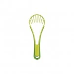 Chef'n Flexicado Avocado Slicer