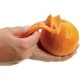 Chef n ZeelPeel™ Orange Peeler Shop quality Chef n ZeelPeel™ Orange Peeler in Kenya from vituzote.com Shop in-store or online and get countrywide delivery!