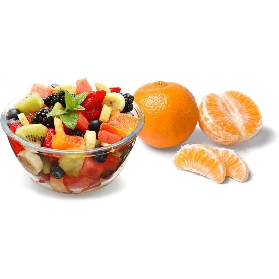 Chef n ZeelPeel™ Orange Peeler Shop quality Chef n ZeelPeel™ Orange Peeler in Kenya from vituzote.com Shop in-store or online and get countrywide delivery!