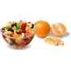 Chef n ZeelPeel™ Orange Peeler Shop quality Chef n ZeelPeel™ Orange Peeler in Kenya from vituzote.com Shop in-store or online and get countrywide delivery!