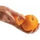 Chef n ZeelPeel™ Orange Peeler Shop quality Chef n ZeelPeel™ Orange Peeler in Kenya from vituzote.com Shop in-store or online and get countrywide delivery!