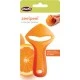 Chef n ZeelPeel™ Orange Peeler Shop quality Chef n ZeelPeel™ Orange Peeler in Kenya from vituzote.com Shop in-store or online and get countrywide delivery!