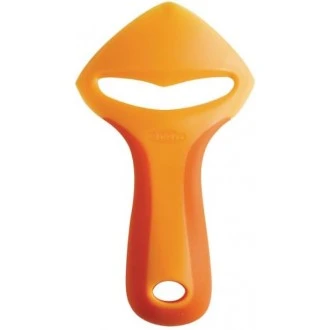 Chef'n ZeelPeel™ Orange Peeler