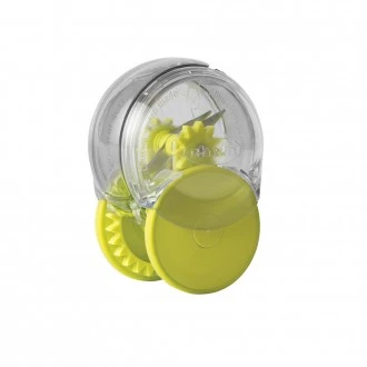 Chef'n GarlicZoom Garlic Chopper
