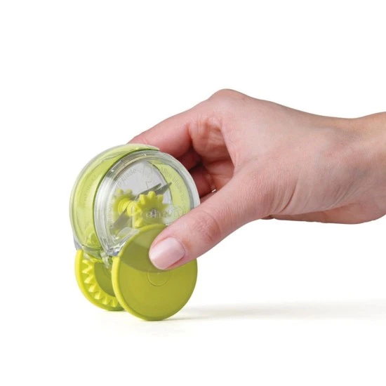 Chef n GarlicZoom Garlic Chopper, 102-540-388 Shop quality Chef n GarlicZoom Garlic Chopper in Kenya from vituzote.com Shop in-store or online and get countrywide delivery!