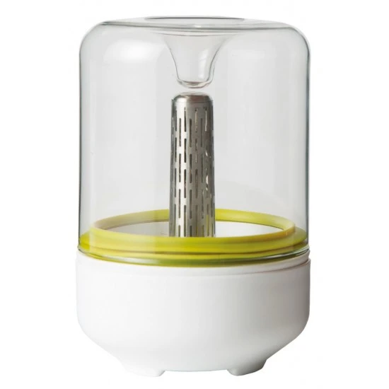 Shop quality Chef n Countertop Sprouter Growing Kit in Kenya from vituzote.com Shop in-store or online and get countrywide delivery!