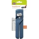 Chef n FreshForce Can Opener, 102-810-335 Shop quality Chef n FreshForce Can Opener in Kenya from vituzote.com Shop in-store or online and get countrywide delivery!