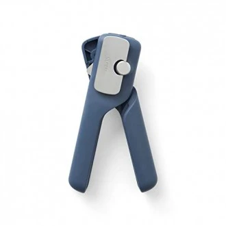 Chef'n FreshForce Can Opener