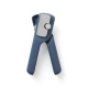 Chef n FreshForce Can Opener, 102-810-335 Shop quality Chef n FreshForce Can Opener in Kenya from vituzote.com Shop in-store or online and get countrywide delivery!