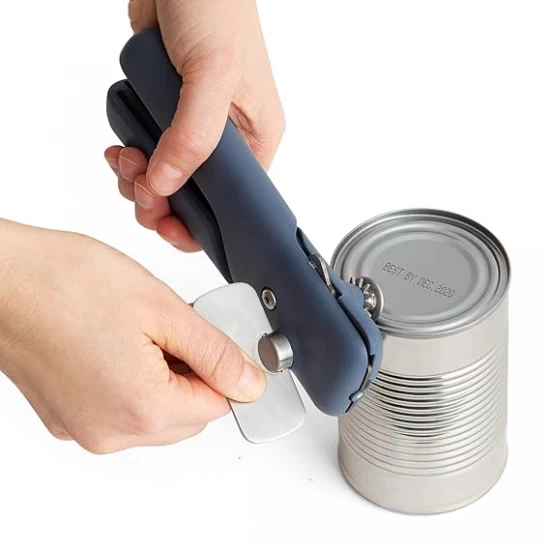 Chef n FreshForce Can Opener, 102-810-335 Shop quality Chef n FreshForce Can Opener in Kenya from vituzote.com Shop in-store or online and get countrywide delivery!