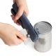 Chef n FreshForce Can Opener, 102-810-335 Shop quality Chef n FreshForce Can Opener in Kenya from vituzote.com Shop in-store or online and get countrywide delivery!