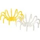 Chef n Yolkster Egg Separator, Plastic, 102-837-402-KC Shop quality Chef n Yolkster Egg Separator, Plastic in Kenya from vituzote.com Shop in-store or online and get countrywide delivery!