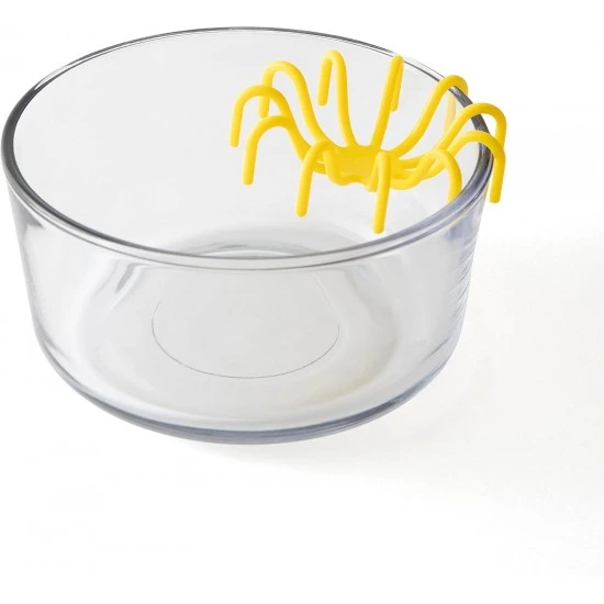 Chef n Yolkster Egg Separator, Plastic, 102-837-402-KC Shop quality Chef n Yolkster Egg Separator, Plastic in Kenya from vituzote.com Shop in-store or online and get countrywide delivery!