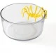 Chef n Yolkster Egg Separator, Plastic, 102-837-402-KC Shop quality Chef n Yolkster Egg Separator, Plastic in Kenya from vituzote.com Shop in-store or online and get countrywide delivery!