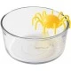 Chef n Yolkster Egg Separator, Plastic, 102-837-402-KC Shop quality Chef n Yolkster Egg Separator, Plastic in Kenya from vituzote.com Shop in-store or online and get countrywide delivery!