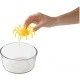 Chef n Yolkster Egg Separator, Plastic, 102-837-402-KC Shop quality Chef n Yolkster Egg Separator, Plastic in Kenya from vituzote.com Shop in-store or online and get countrywide delivery!
