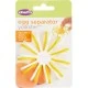 Chef n Yolkster Egg Separator, Plastic, 102-837-402-KC Shop quality Chef n Yolkster Egg Separator, Plastic in Kenya from vituzote.com Shop in-store or online and get countrywide delivery!