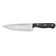 WÜSTHOF Gourmet 6" Chef s Knife, Black - Made in Germany, 1025044816 Shop quality WÜSTHOF Gourmet 6" Chef s Knife, Black - Made in Germany in Kenya from vituzote.com Shop in-store or online and get countrywide delivery!