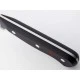 WÜSTHOF Gourmet 6" Chef s Knife, Black - Made in Germany, 1025044816 Shop quality WÜSTHOF Gourmet 6" Chef s Knife, Black - Made in Germany in Kenya from vituzote.com Shop in-store or online and get countrywide delivery!