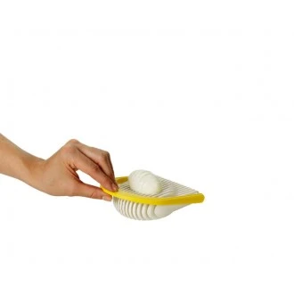 Chef'n FlipSlice Egg Slicer