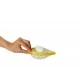 Chef n FlipSlice Egg Slicer, 103-466-017 Shop quality Chef n FlipSlice Egg Slicer in Kenya from vituzote.com Shop in-store or online and get countrywide delivery!