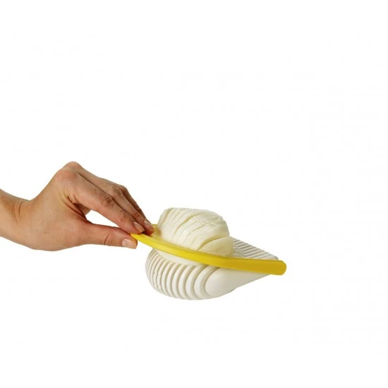 Chef n FlipSlice Egg Slicer, 103-466-017 Shop quality Chef n FlipSlice Egg Slicer in Kenya from vituzote.com Shop in-store or online and get countrywide delivery!