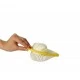 Chef n FlipSlice Egg Slicer, 103-466-017 Shop quality Chef n FlipSlice Egg Slicer in Kenya from vituzote.com Shop in-store or online and get countrywide delivery!