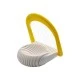 Chef n FlipSlice Egg Slicer, 103-466-017 Shop quality Chef n FlipSlice Egg Slicer in Kenya from vituzote.com Shop in-store or online and get countrywide delivery!