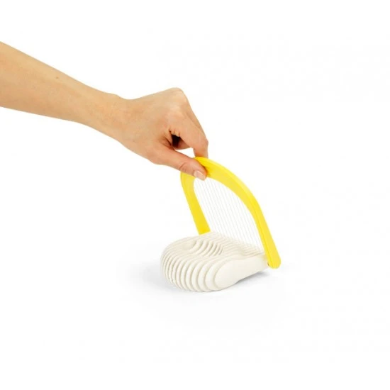 Chef n FlipSlice Egg Slicer, 103-466-017 Shop quality Chef n FlipSlice Egg Slicer in Kenya from vituzote.com Shop in-store or online and get countrywide delivery!