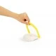 Chef n FlipSlice Egg Slicer, 103-466-017 Shop quality Chef n FlipSlice Egg Slicer in Kenya from vituzote.com Shop in-store or online and get countrywide delivery!