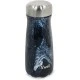Shop quality S well Traveler Drinks Bottle, Azurite Marble, 470ml - Triple Layered in Kenya from vituzote.com Shop in-store or online and get countrywide delivery!