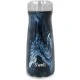 Shop quality S well Traveler Drinks Bottle, Azurite Marble, 470ml - Triple Layered in Kenya from vituzote.com Shop in-store or online and get countrywide delivery!