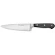 Shop quality WÜSTHOF Classic 6” Chef’s Knife, Black - Made in Germany in Kenya from vituzote.com Shop in-store or online and get countrywide delivery!