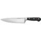 Shop quality WÜSTHOF Classic 8" Chef s Knife, Black - Made in Germany in Kenya from vituzote.com Shop in-store or online and get countrywide delivery!