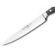 Shop quality WÜSTHOF Classic 8" Carving Knife, Black- Made in Germany in Kenya from vituzote.com Shop in-store or online and get countrywide delivery!
