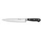 Shop quality WÜSTHOF Classic 8" Carving Knife, Black- Made in Germany in Kenya from vituzote.com Shop in-store or online and get countrywide delivery!