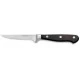 Shop quality WÜSTHOF Classic 5" Boning Knife, Black - Made in Germany in Kenya from vituzote.com Shop in-store or online and get countrywide delivery!