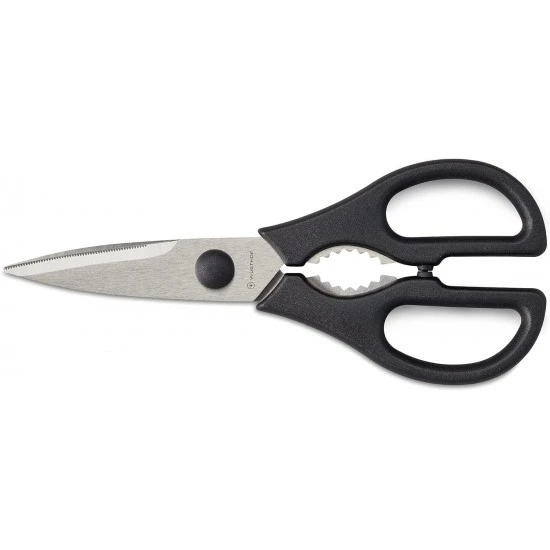 Shop quality WÜSTHOF Pull-Apart Kitchen Shears, 8"L x 3"W - Made in Germany in Kenya from vituzote.com Shop in-store or online and get countrywide delivery!