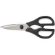 Shop quality WÜSTHOF Pull-Apart Kitchen Shears, 8"L x 3"W - Made in Germany in Kenya from vituzote.com Shop in-store or online and get countrywide delivery!