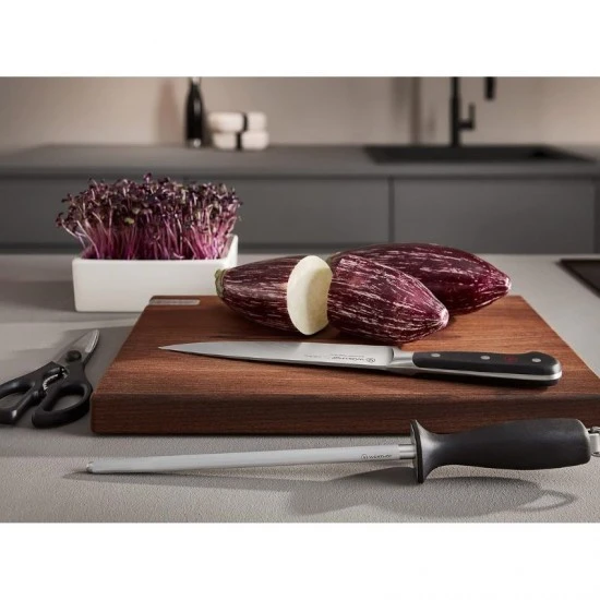 Shop quality WÜSTHOF Pull-Apart Kitchen Shears, 8"L x 3"W - Made in Germany in Kenya from vituzote.com Shop in-store or online and get countrywide delivery!