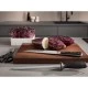 Shop quality WÜSTHOF Pull-Apart Kitchen Shears, 8"L x 3"W - Made in Germany in Kenya from vituzote.com Shop in-store or online and get countrywide delivery!