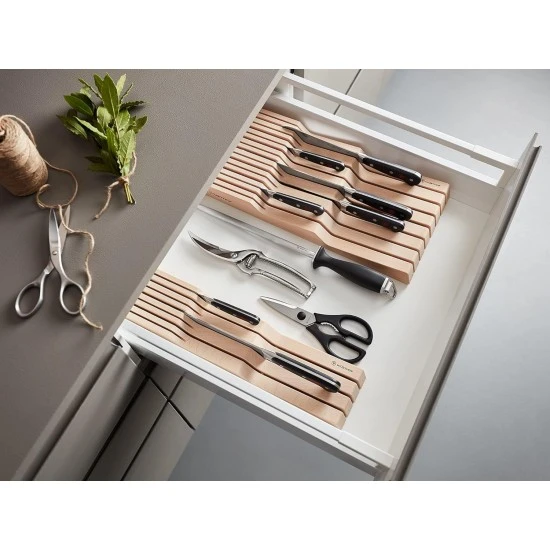 Shop quality WÜSTHOF Pull-Apart Kitchen Shears, 8"L x 3"W - Made in Germany in Kenya from vituzote.com Shop in-store or online and get countrywide delivery!