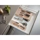 Shop quality WÜSTHOF Pull-Apart Kitchen Shears, 8"L x 3"W - Made in Germany in Kenya from vituzote.com Shop in-store or online and get countrywide delivery!