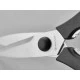 Shop quality WÜSTHOF Pull-Apart Kitchen Shears, 8"L x 3"W - Made in Germany in Kenya from vituzote.com Shop in-store or online and get countrywide delivery!