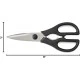 Shop quality WÜSTHOF Pull-Apart Kitchen Shears, 8"L x 3"W - Made in Germany in Kenya from vituzote.com Shop in-store or online and get countrywide delivery!