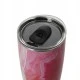Shop quality S well Rose Agate Tumbler with Lid, 530ml - Triple Layered in Kenya from vituzote.com Shop in-store or online and get countrywide delivery!