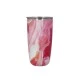 Shop quality S well Rose Agate Tumbler with Lid, 530ml - Triple Layered in Kenya from vituzote.com Shop in-store or online and get countrywide delivery!