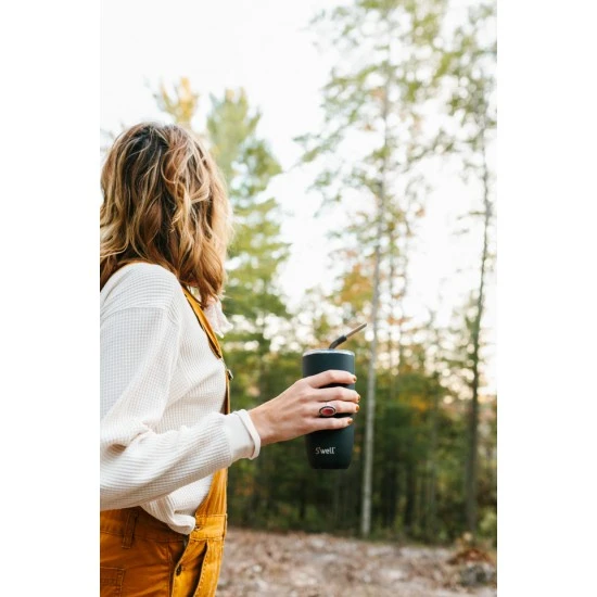 S well Onyx Tumbler with Lid, 530ml - Triple Layered, 13118-H19-52701EU Shop quality S well Onyx Tumbler with Lid, 530ml - Triple Layered in Kenya from vituzote.com Shop in-store or online and get countrywide delivery!