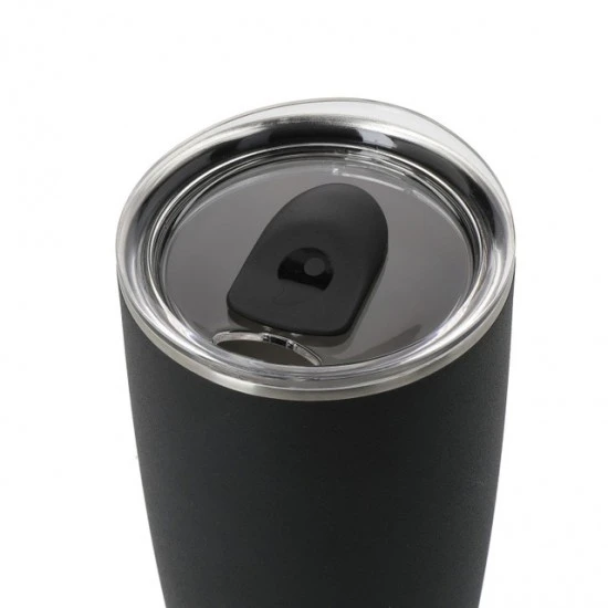 S well Onyx Tumbler with Lid, 530ml - Triple Layered, 13118-H19-52701EU Shop quality S well Onyx Tumbler with Lid, 530ml - Triple Layered in Kenya from vituzote.com Shop in-store or online and get countrywide delivery!