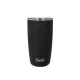 S well Onyx Tumbler with Lid, 530ml - Triple Layered, 13118-H19-52701EU Shop quality S well Onyx Tumbler with Lid, 530ml - Triple Layered in Kenya from vituzote.com Shop in-store or online and get countrywide delivery!